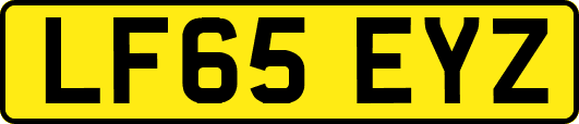 LF65EYZ