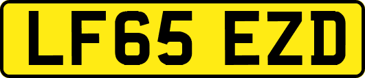 LF65EZD