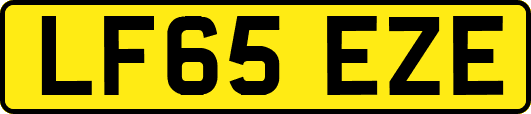LF65EZE