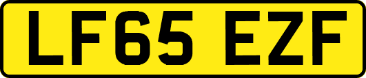 LF65EZF