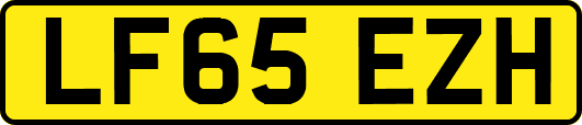 LF65EZH