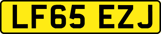 LF65EZJ