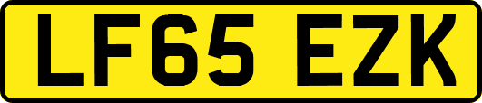 LF65EZK
