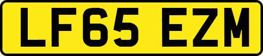 LF65EZM