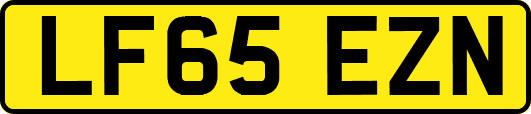 LF65EZN