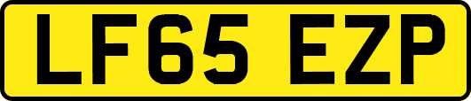LF65EZP