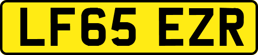 LF65EZR