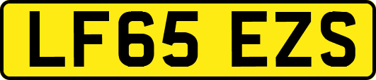 LF65EZS