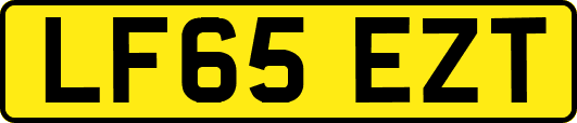 LF65EZT