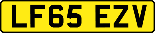 LF65EZV