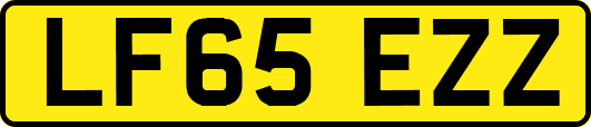 LF65EZZ
