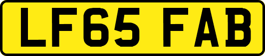 LF65FAB