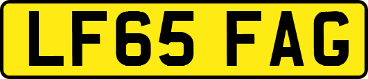 LF65FAG