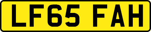 LF65FAH