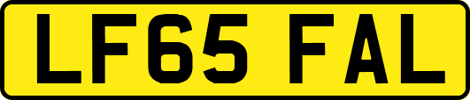 LF65FAL
