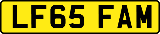 LF65FAM