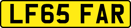 LF65FAR