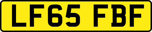 LF65FBF