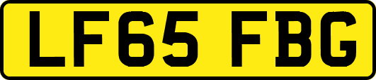 LF65FBG