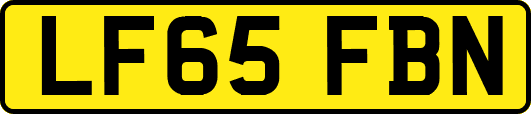 LF65FBN
