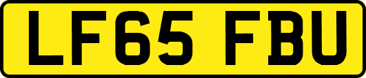 LF65FBU