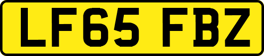 LF65FBZ