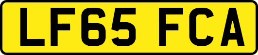 LF65FCA