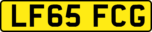 LF65FCG
