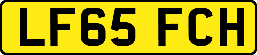 LF65FCH