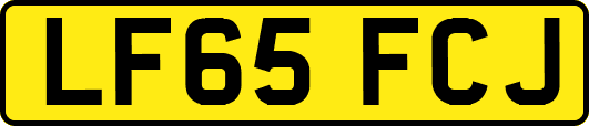 LF65FCJ