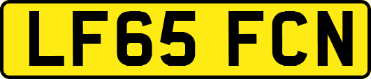 LF65FCN