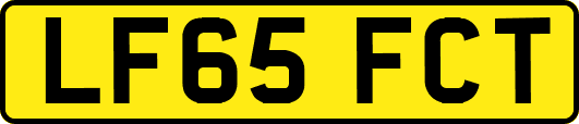 LF65FCT