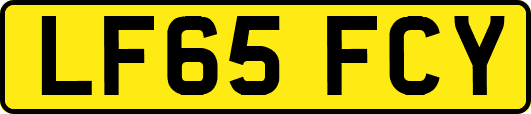 LF65FCY