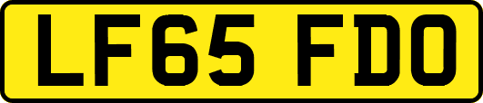 LF65FDO