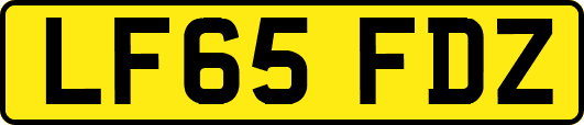 LF65FDZ