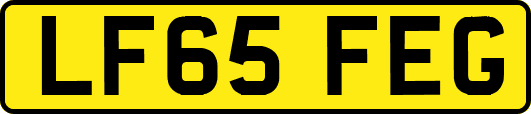 LF65FEG