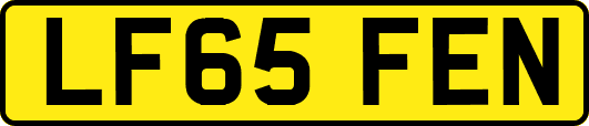 LF65FEN