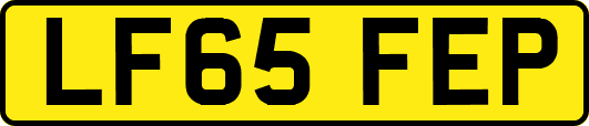 LF65FEP