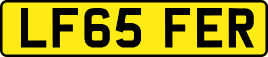LF65FER