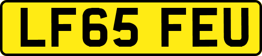 LF65FEU