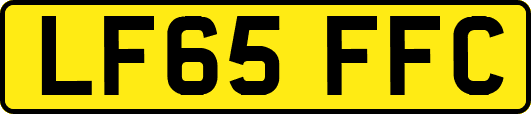 LF65FFC
