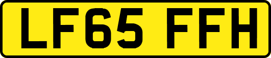 LF65FFH