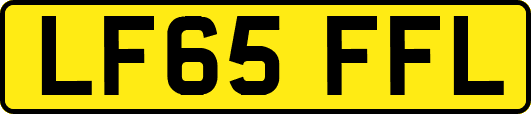 LF65FFL