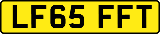 LF65FFT