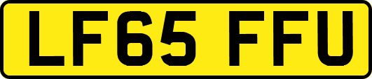 LF65FFU