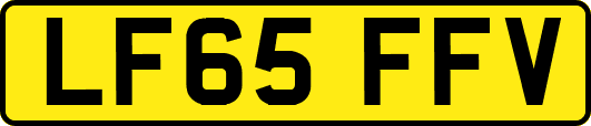 LF65FFV