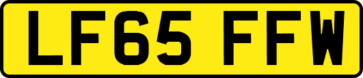 LF65FFW