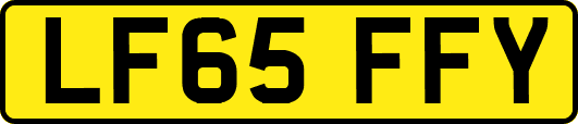 LF65FFY