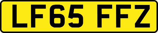 LF65FFZ