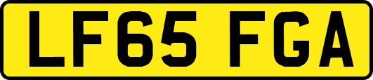 LF65FGA